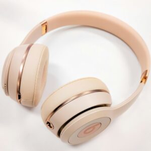 Headset
