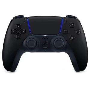 Controle PS5